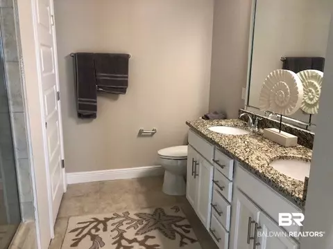 23936 Cottage Loop, Orange Beach, AL 36561 photo 13