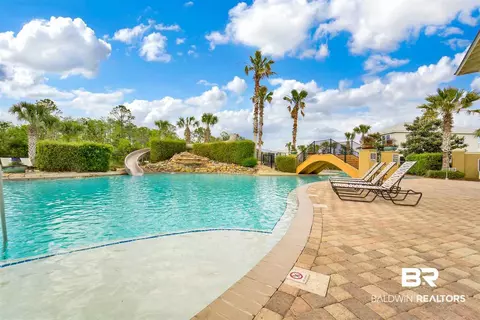 23936 Cottage Loop, Orange Beach, AL 36561 photo 26