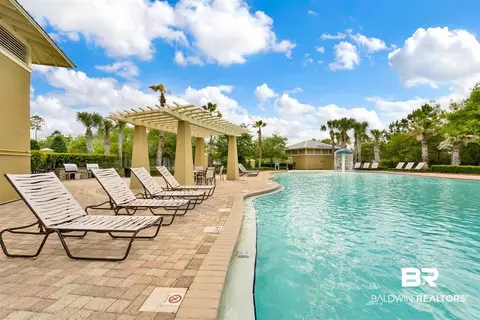 23936 Cottage Loop, Orange Beach, AL 36561 photo 7