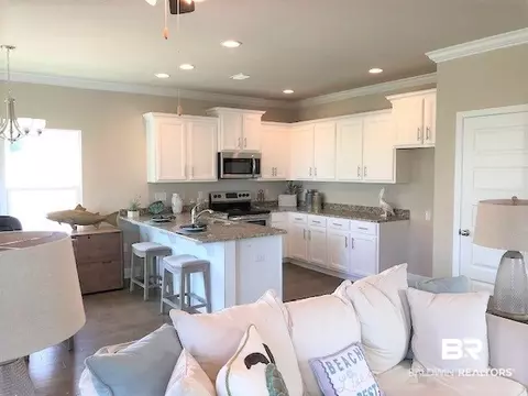 23936 Cottage Loop, Orange Beach, AL 36561 photo 9