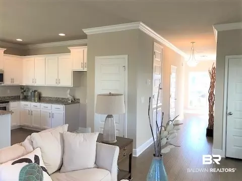 23936 Cottage Loop, Orange Beach, AL 36561 photo 8