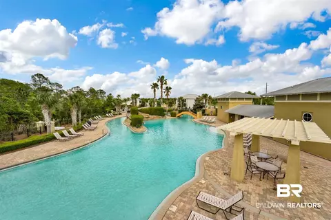 23936 Cottage Loop, Orange Beach, AL 36561 photo 24