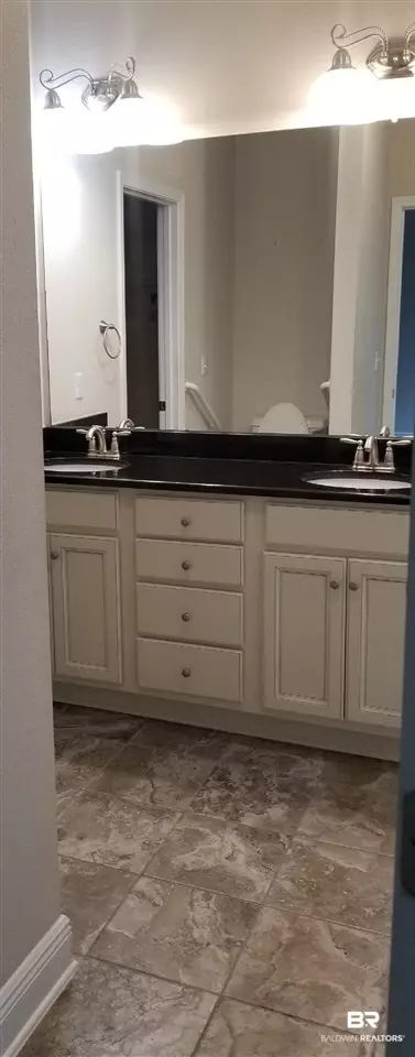 1427 Surrey Loop, Foley, AL 36535 photo 7
