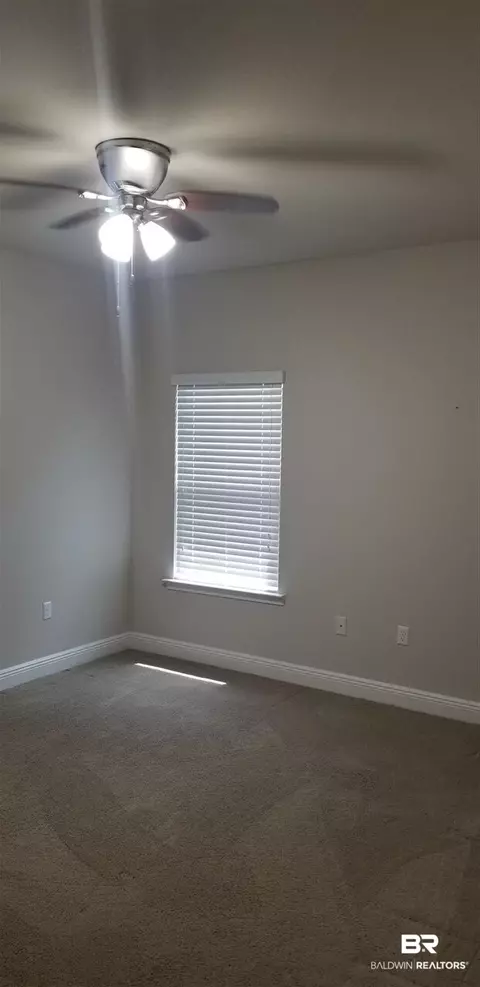 1427 Surrey Loop, Foley, AL 36535 photo 13