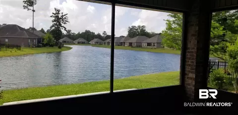 1427 Surrey Loop, Foley, AL 36535 photo 8