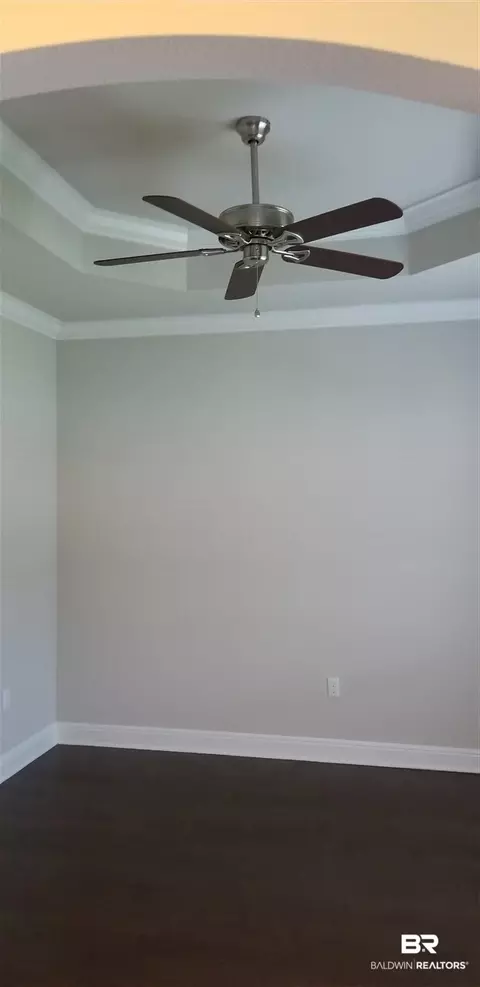 1427 Surrey Loop, Foley, AL 36535 photo 12