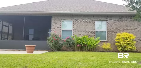1427 Surrey Loop, Foley, AL 36535 photo 6
