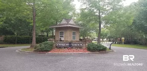 1427 Surrey Loop, Foley, AL 36535 photo 3