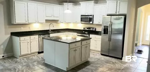 1427 Surrey Loop, Foley, AL 36535 photo 5