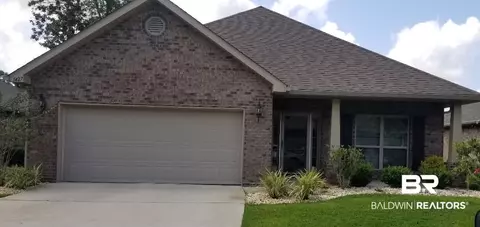 1427 Surrey Loop, Foley, AL 36535 photo 1