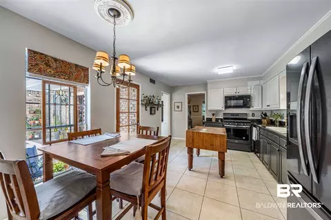3245 Stein St, Mobile, AL 36608 photo 15