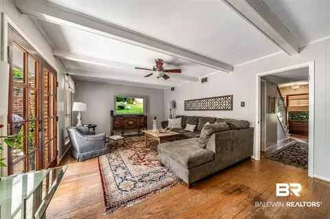 3245 Stein St, Mobile, AL 36608 photo 19
