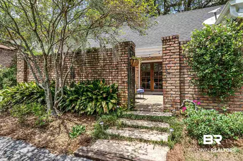 3245 Stein St, Mobile, AL 36608 photo 39