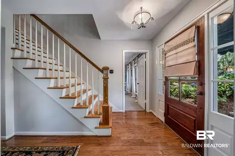 3245 Stein St, Mobile, AL 36608 photo 7