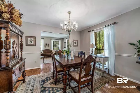 3245 Stein St, Mobile, AL 36608 photo 13