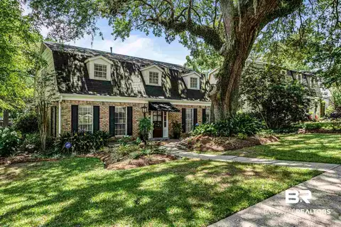 3245 Stein St, Mobile, AL 36608 photo 3
