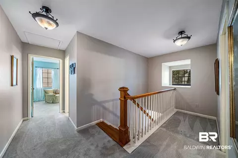 3245 Stein St, Mobile, AL 36608 photo 29