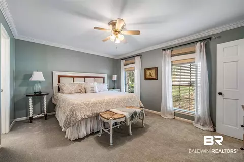 3245 Stein St, Mobile, AL 36608 photo 25