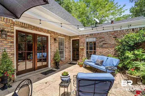 3245 Stein St, Mobile, AL 36608 photo 38