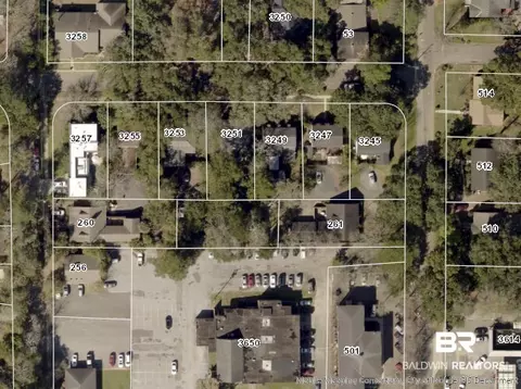 3245 Stein St, Mobile, AL 36608 photo 43