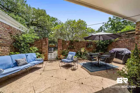 3245 Stein St, Mobile, AL 36608 photo 34