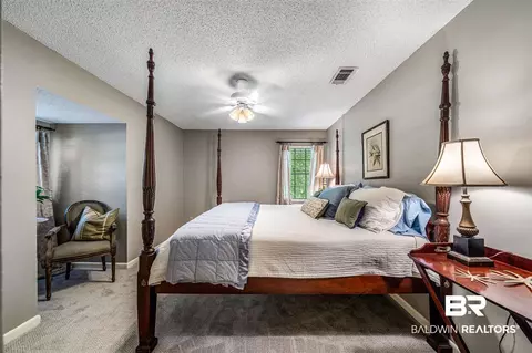 3245 Stein St, Mobile, AL 36608 photo 28