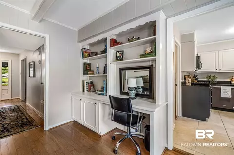 3245 Stein St, Mobile, AL 36608 photo 22