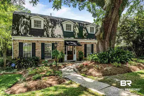 3245 Stein St, Mobile, AL 36608 photo 4
