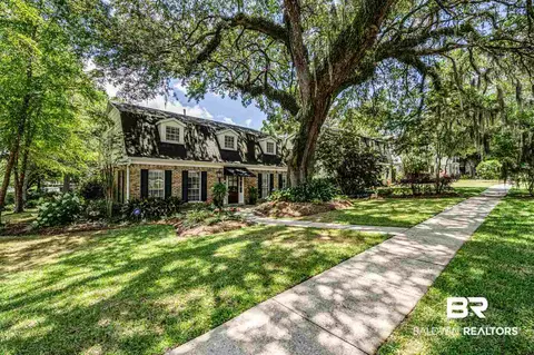 3245 Stein St, Mobile, AL 36608 photo 1