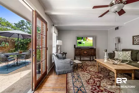3245 Stein St, Mobile, AL 36608 photo 33