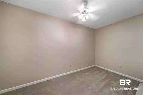 3245 Stein St, Mobile, AL 36608 photo 30