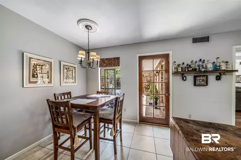3245 Stein St, Mobile, AL 36608 photo 18