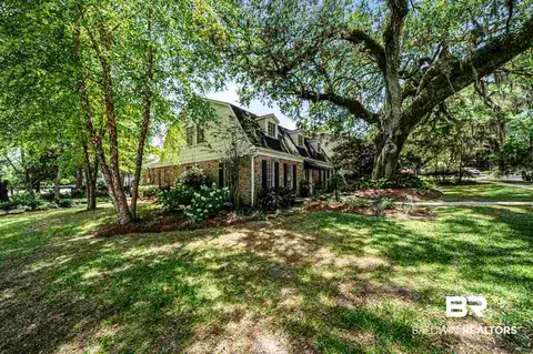 3245 Stein St, Mobile, AL 36608 photo 2