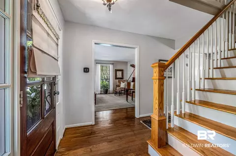 3245 Stein St, Mobile, AL 36608 photo 8