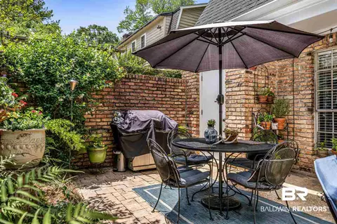 3245 Stein St, Mobile, AL 36608 photo 36