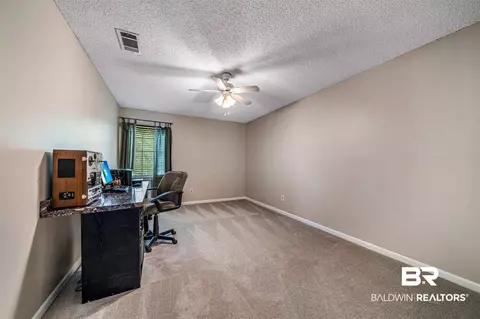 3245 Stein St, Mobile, AL 36608 photo 27
