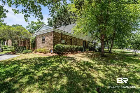 3245 Stein St, Mobile, AL 36608 photo 40