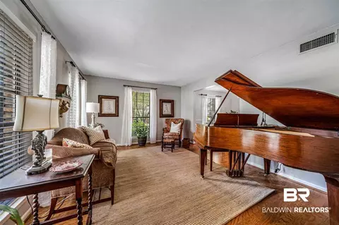 3245 Stein St, Mobile, AL 36608 photo 9