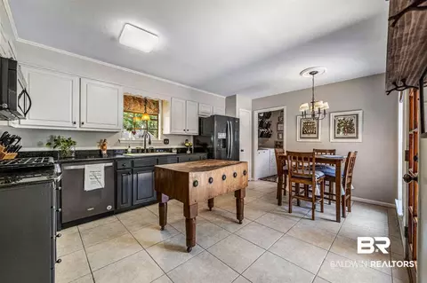 3245 Stein St, Mobile, AL 36608 photo 14
