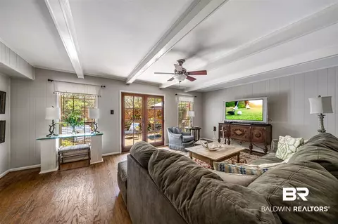 3245 Stein St, Mobile, AL 36608 photo 21