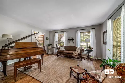 3245 Stein St, Mobile, AL 36608 photo 11
