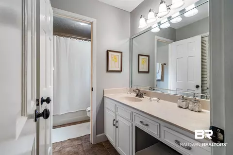 3245 Stein St, Mobile, AL 36608 photo 26