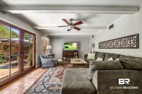3245 Stein St, Mobile, AL 36608 photo 20