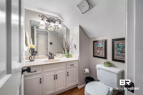 3245 Stein St, Mobile, AL 36608 photo 23