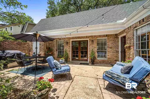 3245 Stein St, Mobile, AL 36608 photo 37