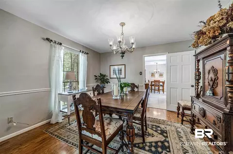 3245 Stein St, Mobile, AL 36608 photo 12