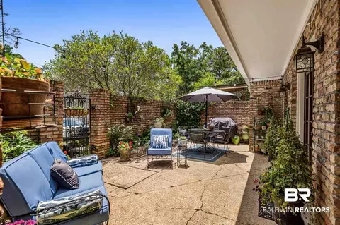 3245 Stein St, Mobile, AL 36608 photo 35