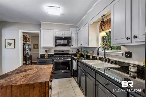 3245 Stein St, Mobile, AL 36608 photo 16