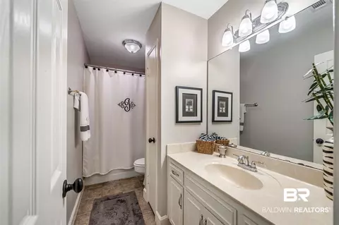 3245 Stein St, Mobile, AL 36608 photo 31
