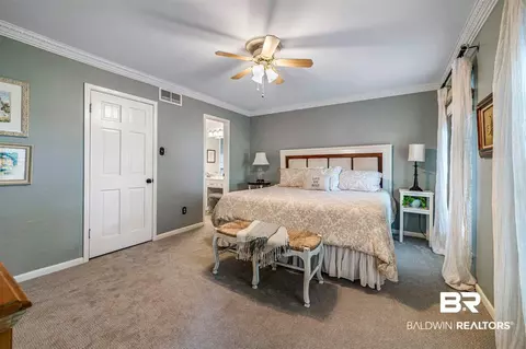 3245 Stein St, Mobile, AL 36608 photo 24